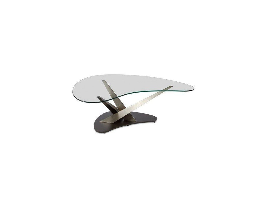 Living Room Furniture Occasional Tables Crystal