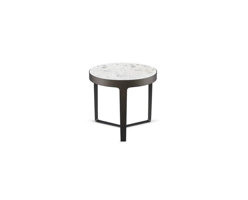 Living Room Furniture Occasional Tables THEA