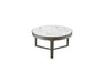 Living Room Furniture Occasional Tables THEA