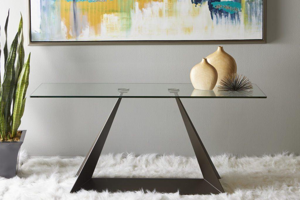 Living Room Furniture Occasional Tables Prism