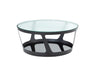 Living Room Furniture Occasional Tables Arys