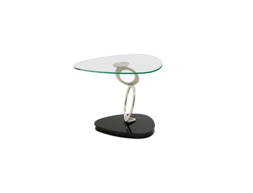Occasional Tables - Elite Modern - Fusion - Rapport Furniture