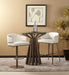 Dining Room Furniture Dining Chairs Elliot