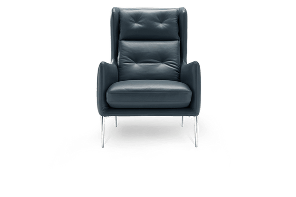 1人掛けソファ NATUZZI ITALIA Aftereight 30330120351-1_grande.png?v=
