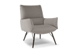 Living Room Furniture Chairs Talia