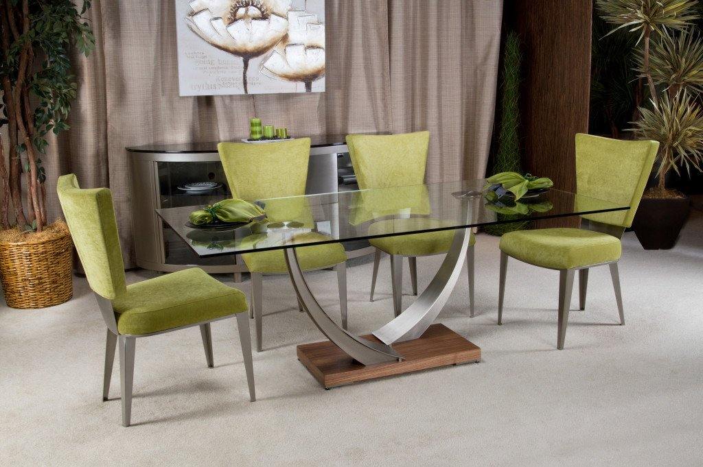 Dining Room Furniture Dining Tables Tangent