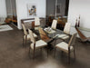 Dining Room Furniture Dining Tables Victor