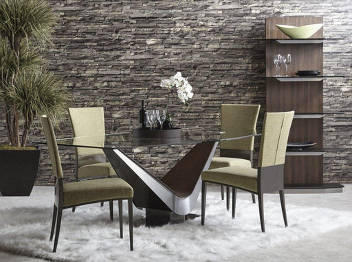 Dining Room Furniture Dining Chairs Carina