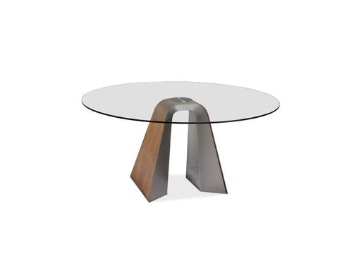 Dining Tables - Elite Modern - Hyper - Rapport Furniture
