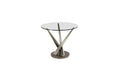 Dining Room Furniture Dining Tables Crystal