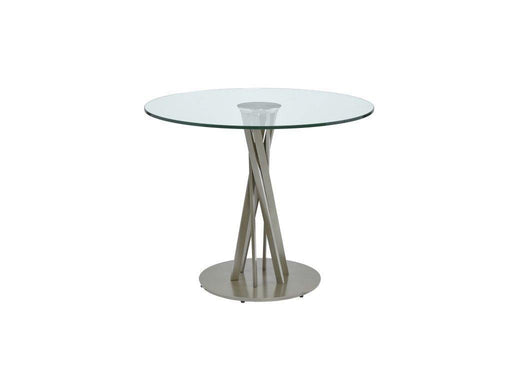 Dining Tables - Elite Modern - Mason - Rapport Furniture