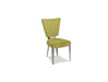 Dining Room Furniture Dining Chairs Monroe