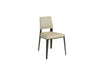 Dining Room Furniture Dining Chairs Vivian Bistro