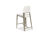 Dining Room Furniture Dining Chairs Vivian