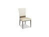 Dining Room Furniture Dining Chairs Carina