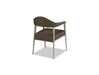 Dining Room Furniture Dining Chairs Tiffany