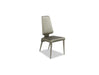 Dining Chairs - Elite Modern - Magnum - Rapport Furniture