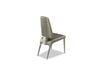 Dining Chairs - Elite Modern - Magnum - Rapport Furniture