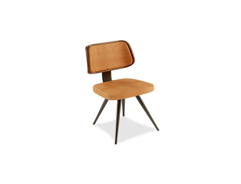 Dining Chairs - Elite Modern - Aimee - Rapport Furniture