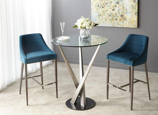 Dining Room Furniture Dining Chairs SENNA