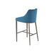 Dining Room Furniture Dining Chairs SENNA