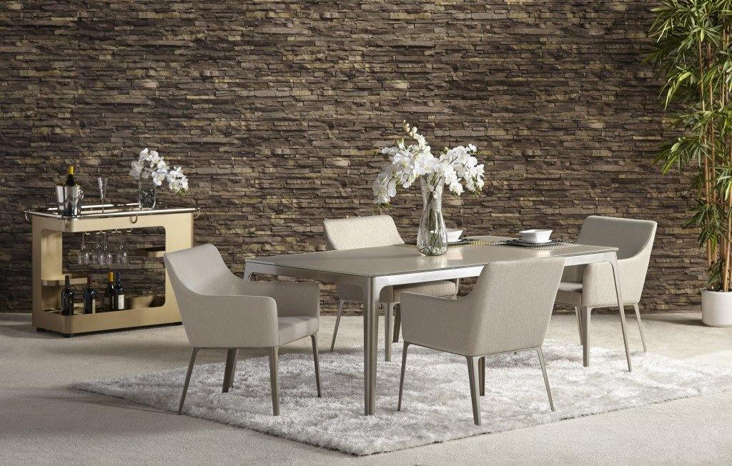 Dining Room Furniture Dining Chairs DUNBAR