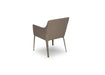 Dining Room Furniture Dining Chairs DUNBAR