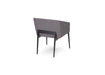 Dining Chairs - Elite Modern - Folio - Rapport Furniture