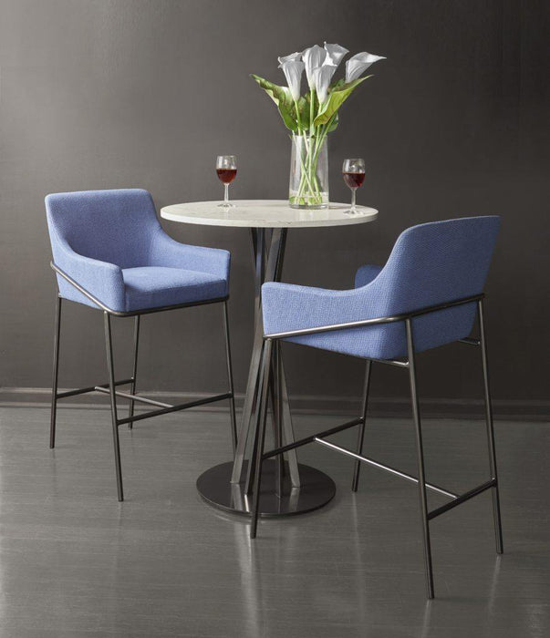 Dining Room Furniture Dining Chairs Blake