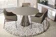 Dining Room Furniture Dining Chairs Blake