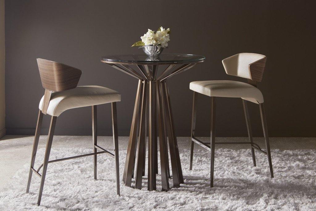 Dining Room Furniture Dining Chairs Costa