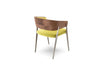 Dining Chairs - Elite Modern - Aria - Rapport Furniture