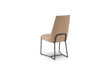 Dining Chairs - Elite Modern - Luxe - Rapport Furniture