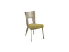Dining Room Furniture Dining Chairs Regal Bistro