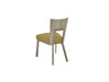 Dining Room Furniture Dining Chairs Regal Bistro