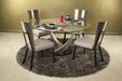 Dining Room Furniture Dining Chairs Regal