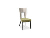 Dining Room Furniture Dining Chairs Regal