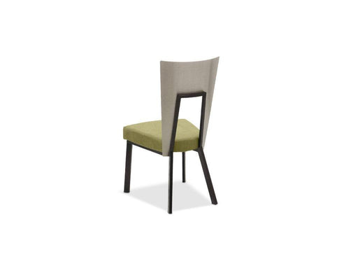 Dining Room Furniture Dining Chairs Regal