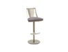 Dining Chairs - Elite Modern - Lana - Rapport Furniture