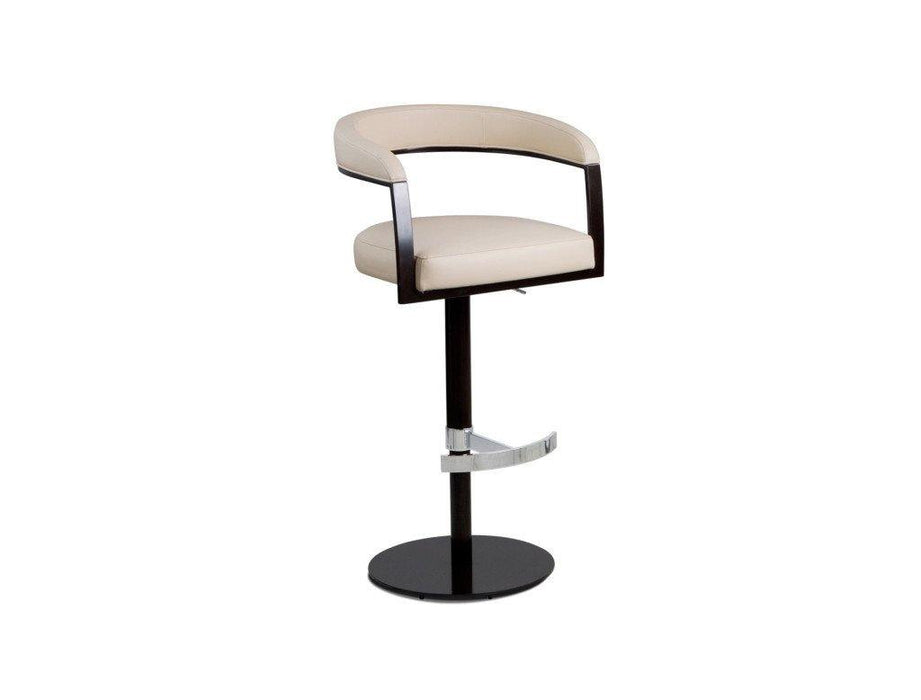 Dining Chairs - Elite Modern - Helix - Rapport Furniture
