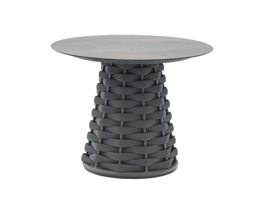 - Couture Jardin - HUG ROUND TABLE - Rapport Furniture