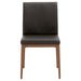 Dining Chairs - Essentials For Living - Alex Dining Chair - Rapport Furniture