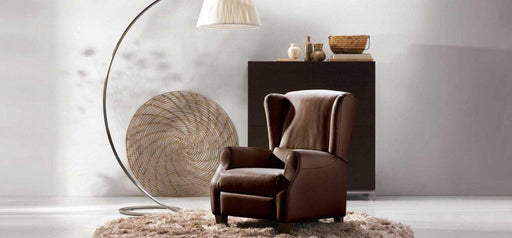 Dining Chairs - Natuzzi Italia - Altea - Rapport Furniture