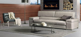 Living Room Furniture Sofas and Couches Avana