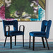Dining Room Furniture Dining Chairs Bess