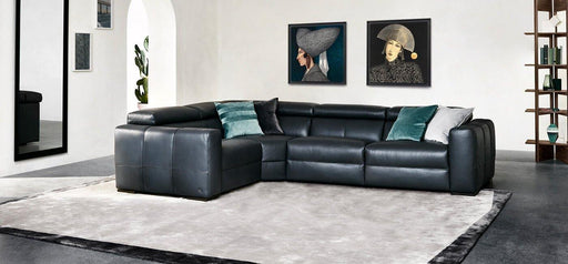 Living Room Furniture Sectionals Balance