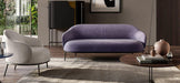 Living Room Furniture Sofas and Couches Botanic