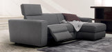 Living Room Furniture Sofas and Couches Brio