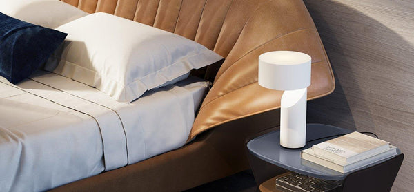 寝具セット(Flavia-Italy) Bedroom-Furniture_Classic-