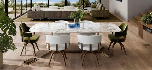 Dining Room Furniture Dining Tables CAMPUS
